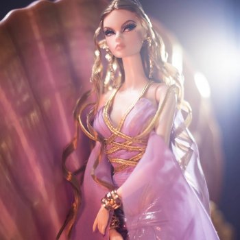 Афродита 🌊🌊🌊