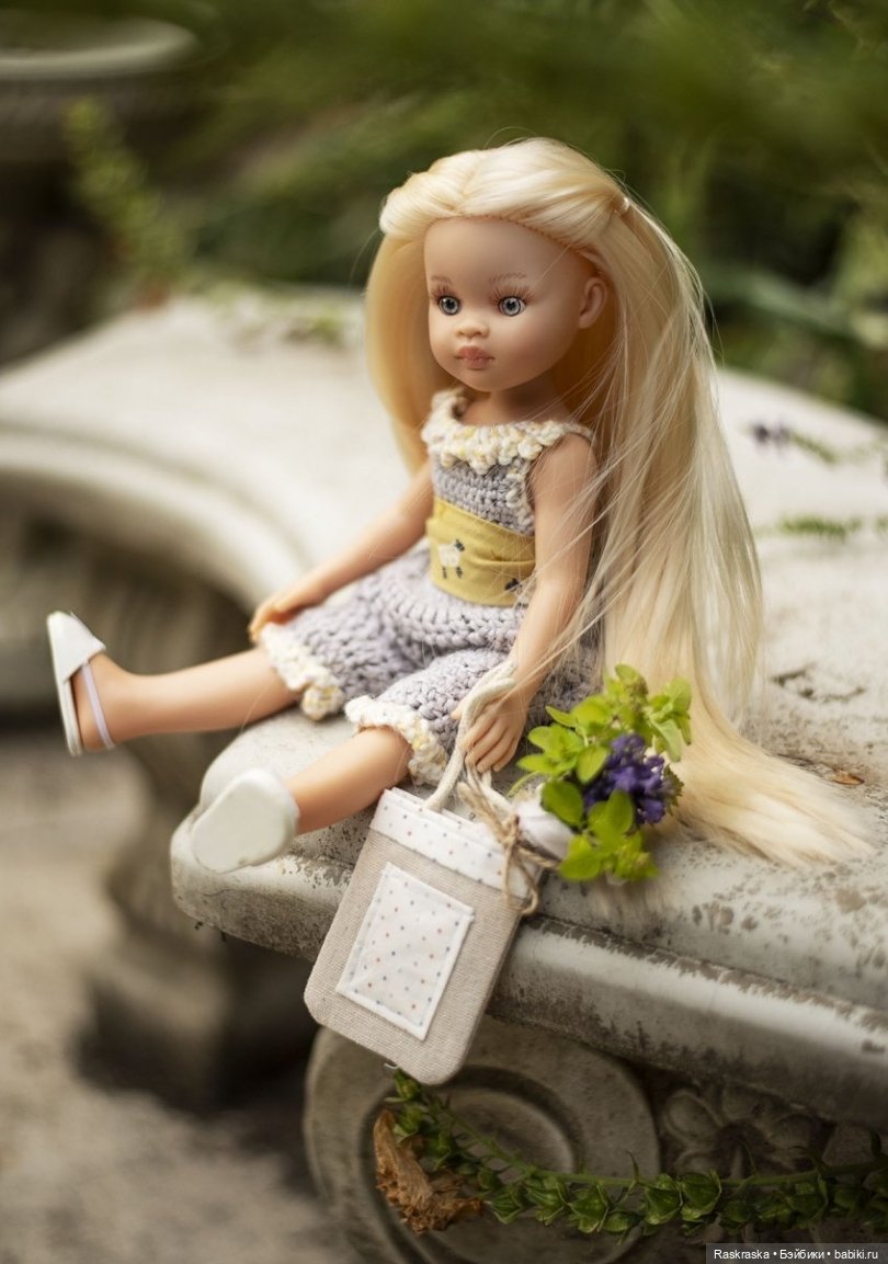 Моим Паолкам посвящается топик:) | Бэйбики Моим Паолкам посвящается топик:)