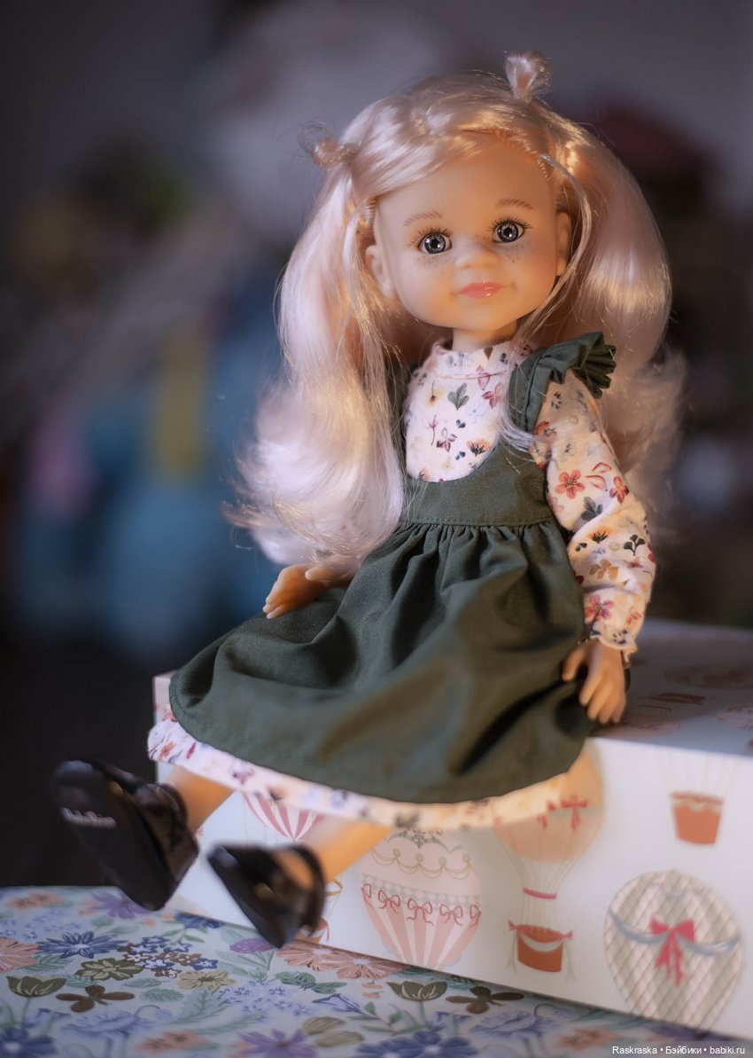 Моим Паолкам посвящается топик:) | Бэйбики Моим Паолкам посвящается топик:)