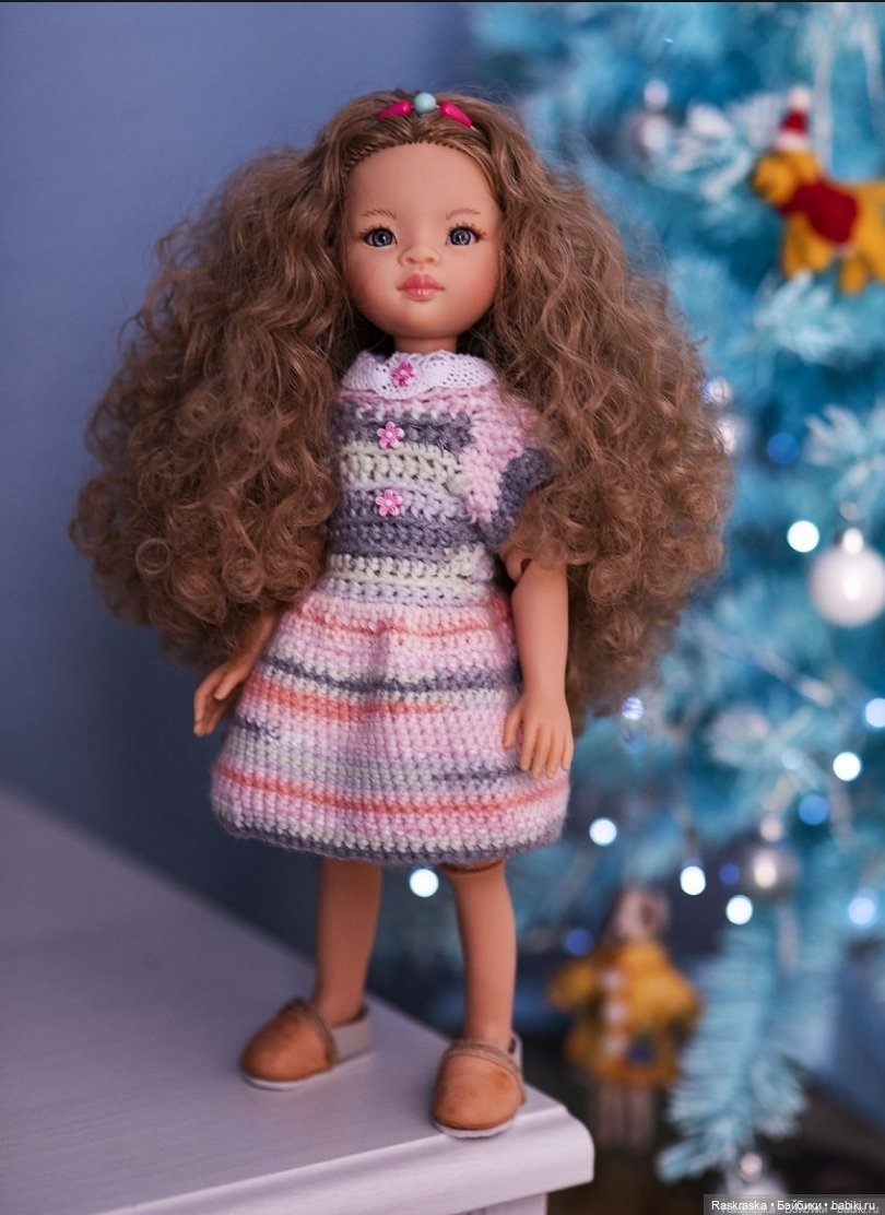 Моим Паолкам посвящается топик:) | Бэйбики Моим Паолкам посвящается топик:) (фото 8)