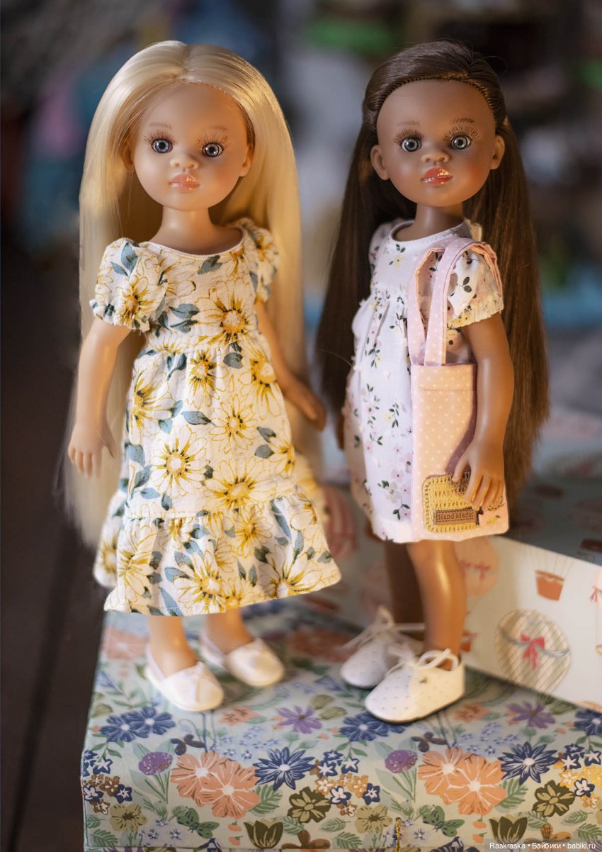 Моим Паолкам посвящается топик:) | Бэйбики Моим Паолкам посвящается топик:)