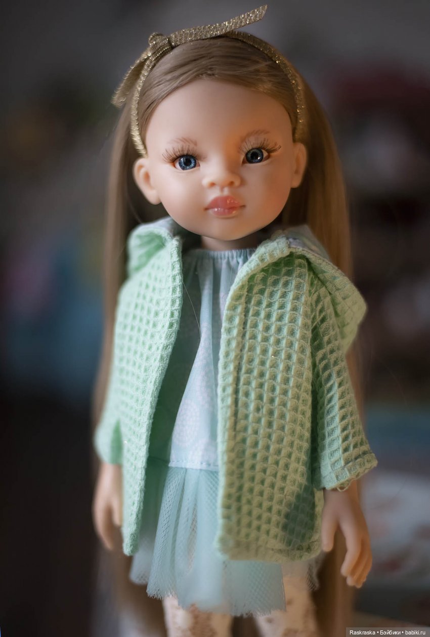 Моим Паолкам посвящается топик:) | Бэйбики Моим Паолкам посвящается топик:)