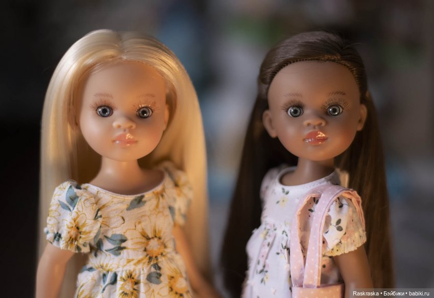 Моим Паолкам посвящается топик:) | Бэйбики Моим Паолкам посвящается топик:)