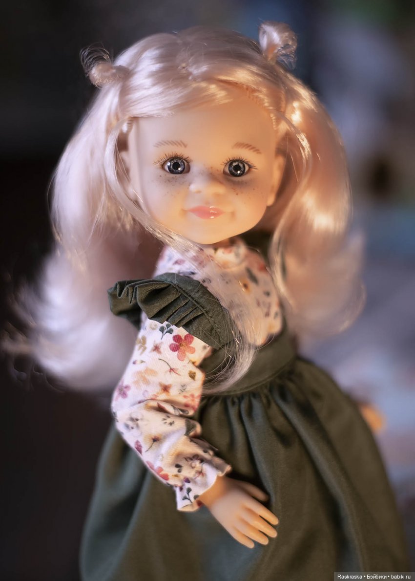 Моим Паолкам посвящается топик:) | Бэйбики Моим Паолкам посвящается топик:)