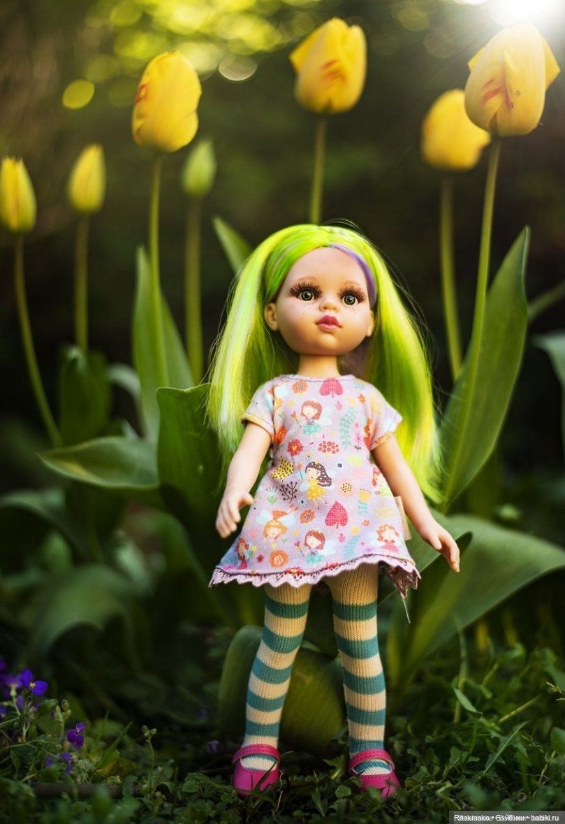 Моим Паолкам посвящается топик:) | Бэйбики Моим Паолкам посвящается топик:) (фото 2)