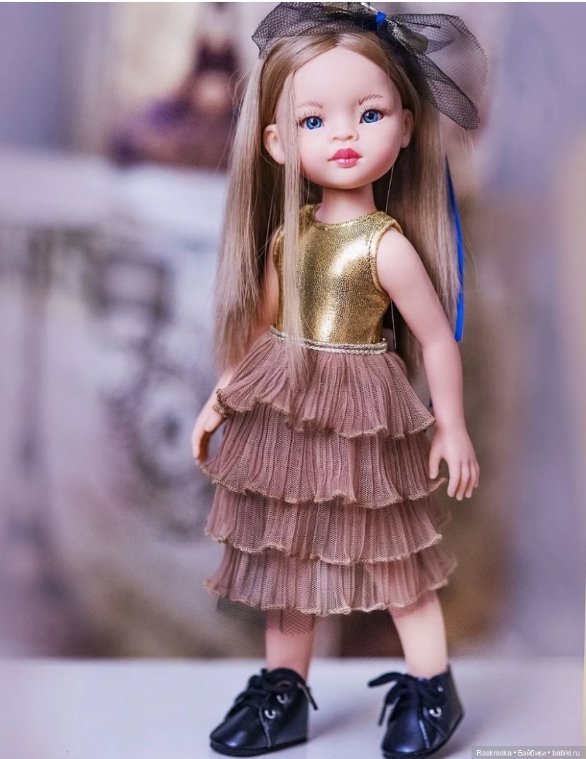 Моим Паолкам посвящается топик:) | Бэйбики Моим Паолкам посвящается топик:) (фото 9)