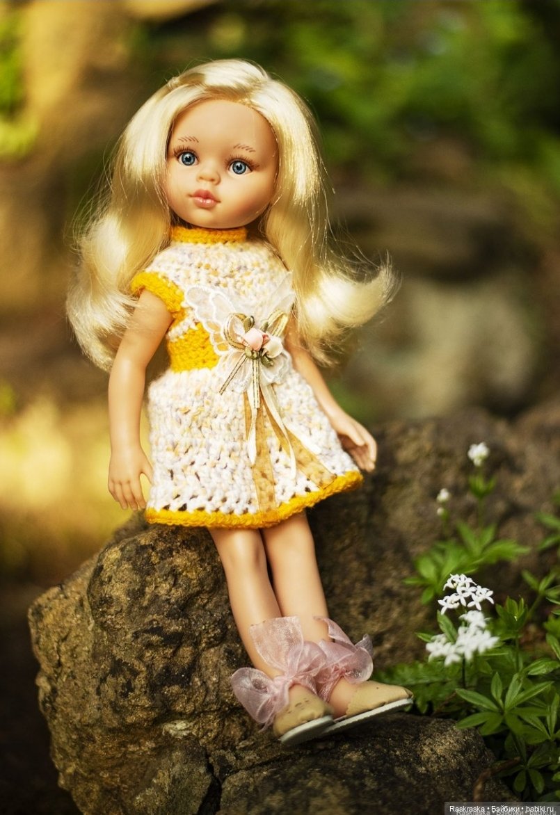 Моим Паолкам посвящается топик:) | Бэйбики Моим Паолкам посвящается топик:) (фото 6)