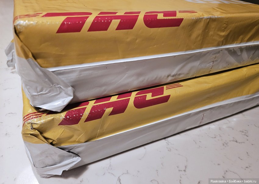 Ликки мои 🎀🎀 и думы о куклотелах