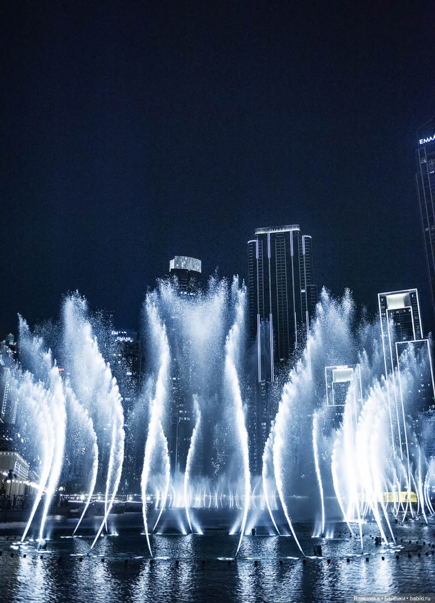 Волшебное Лето 15 - заключительная серия - до свидания, теплые страны! 🌅