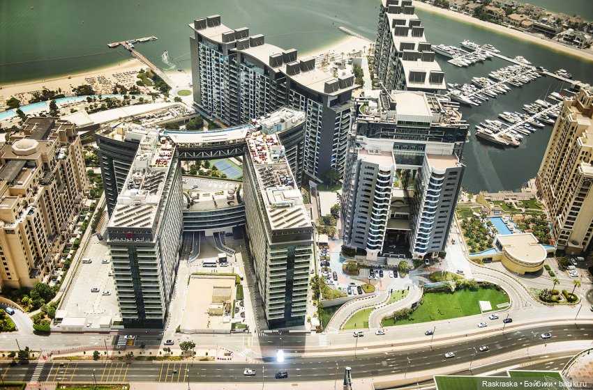 Волшебное Лето 15 - заключительная серия - до свидания, теплые страны! 🌅