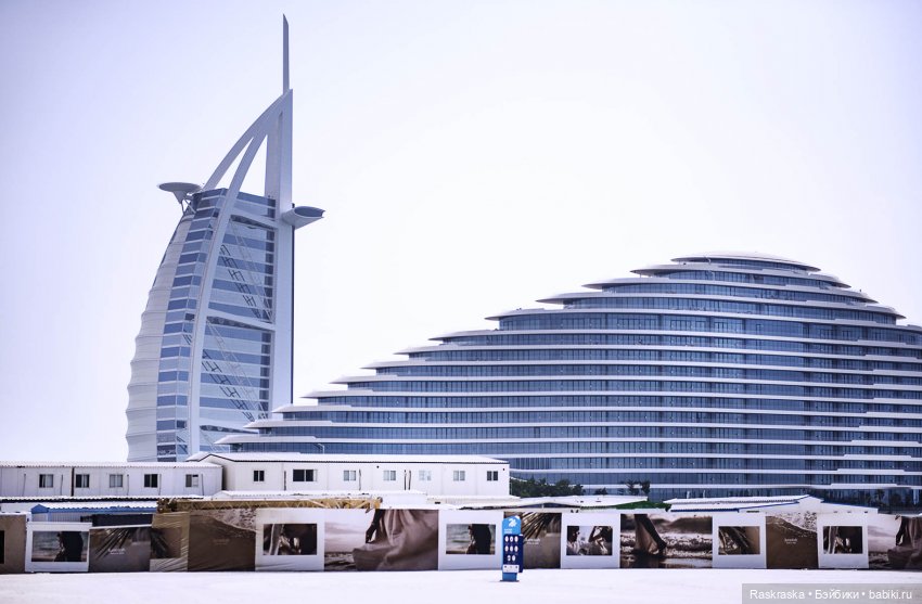 Волшебное Лето 15 - заключительная серия - до свидания, теплые страны! 🌅