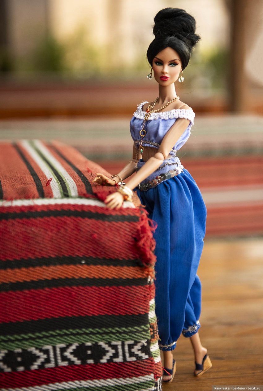 Волшебное Лето 15 - заключительная серия - до свидания, теплые страны! 🌅