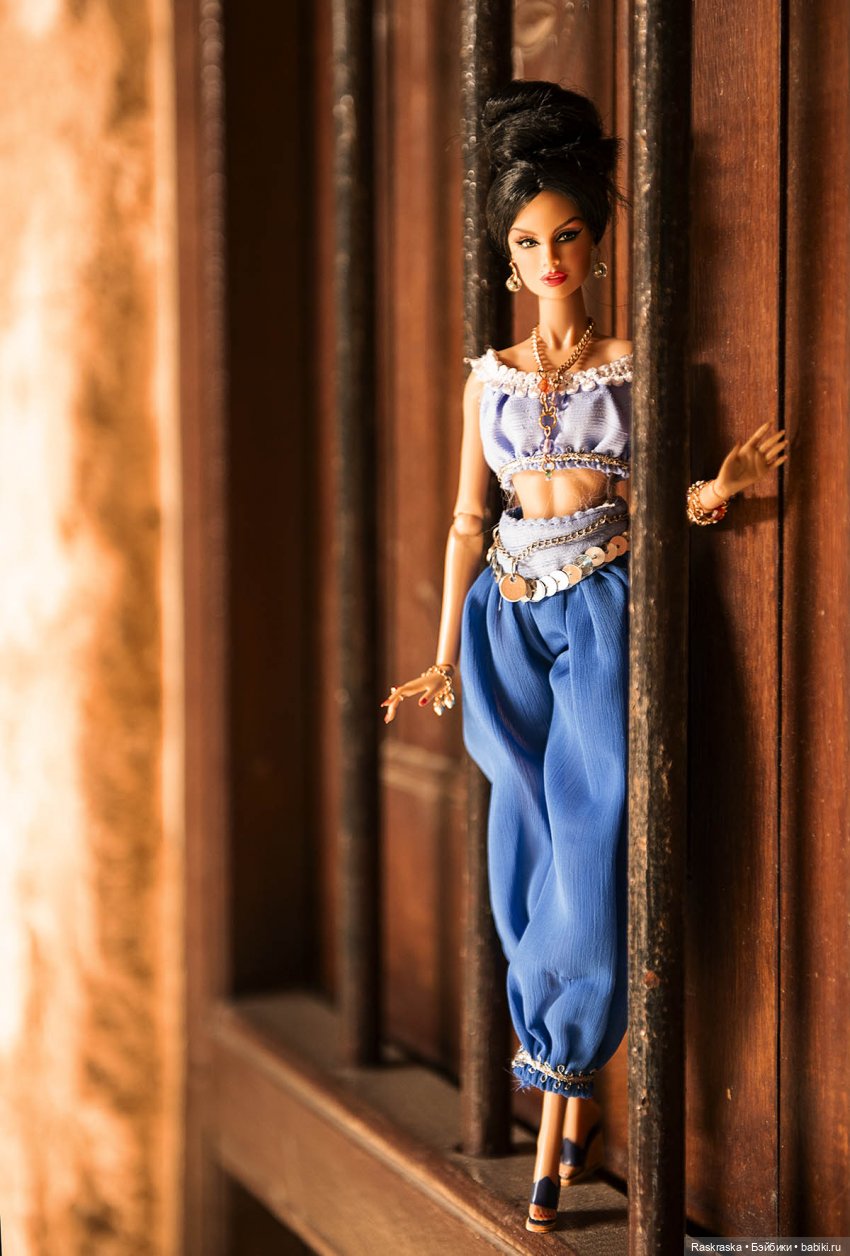 Волшебное Лето 15 - заключительная серия - до свидания, теплые страны! 🌅