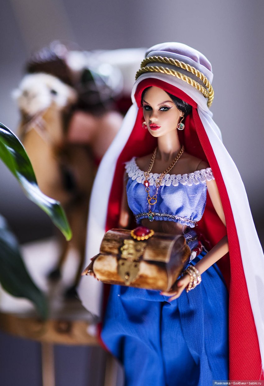 Волшебное Лето 15 - заключительная серия - до свидания, теплые страны! 🌅