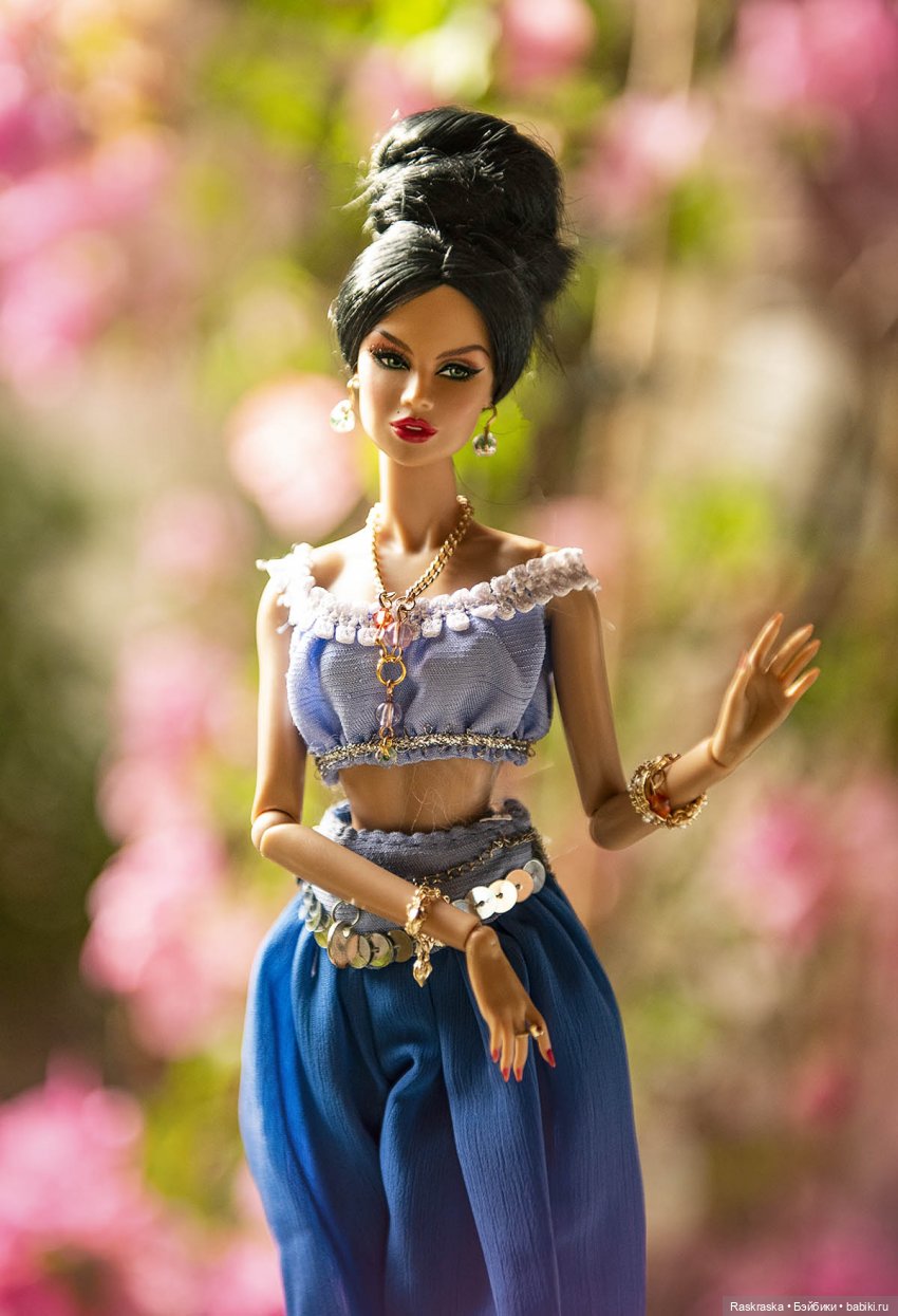 Волшебное Лето 15 - заключительная серия - до свидания, теплые страны! 🌅