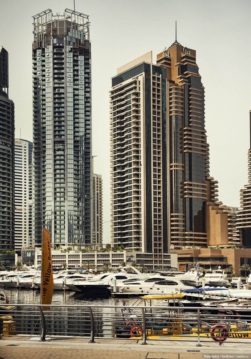 Волшебное Лето 15 - заключительная серия - до свидания, теплые страны! 🌅 (фото 6)