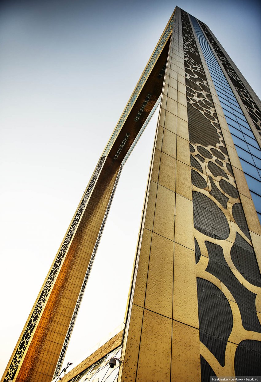 Волшебное Лето 15 - заключительная серия - до свидания, теплые страны! 🌅