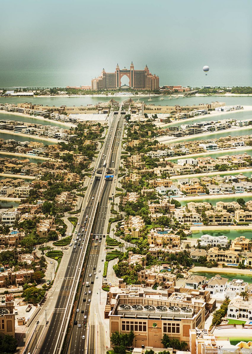 Волшебное Лето 15 - заключительная серия - до свидания, теплые страны! 🌅