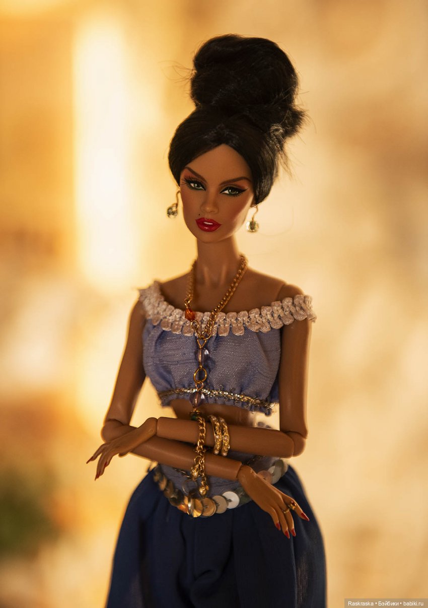 Волшебное Лето 15 - заключительная серия - до свидания, теплые страны! 🌅