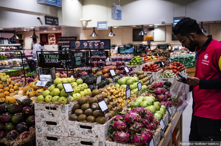 Волшебное Лето 15 - заключительная серия - до свидания, теплые страны! 🌅 (фото 8)