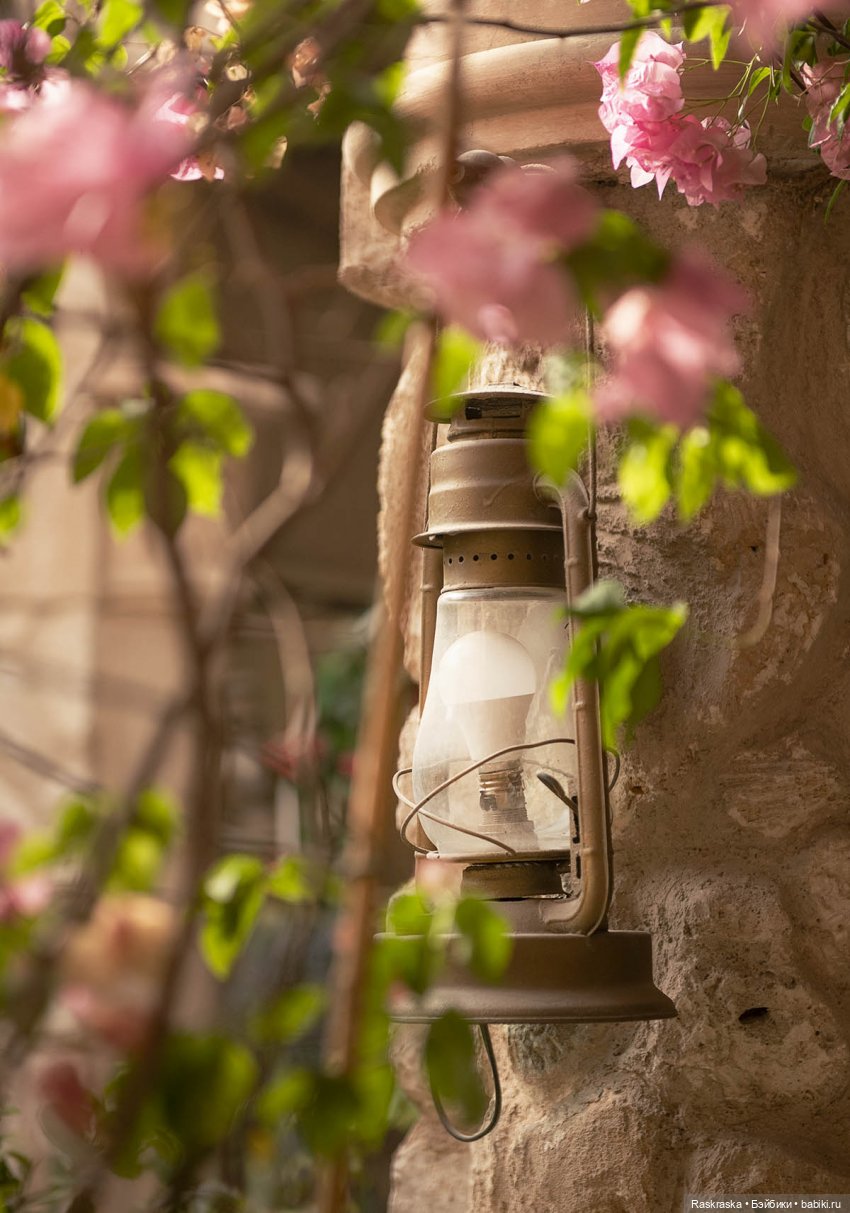 Волшебное Лето 15 - заключительная серия - до свидания, теплые страны! 🌅