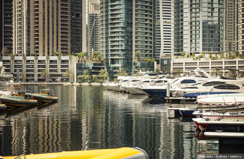 Волшебное Лето 15 - заключительная серия - до свидания, теплые страны! 🌅 (фото 7)