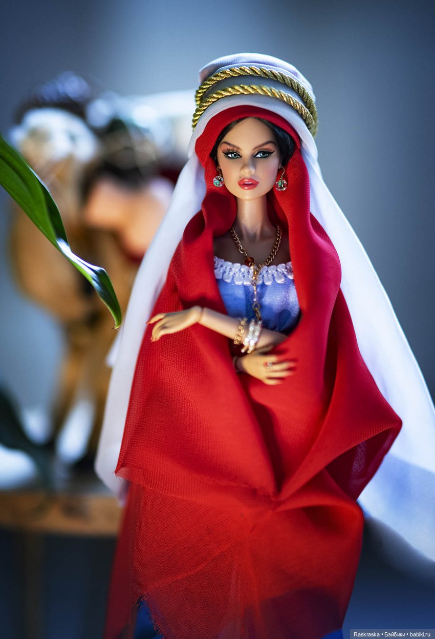 Волшебное Лето 15 - заключительная серия - до свидания, теплые страны! 🌅