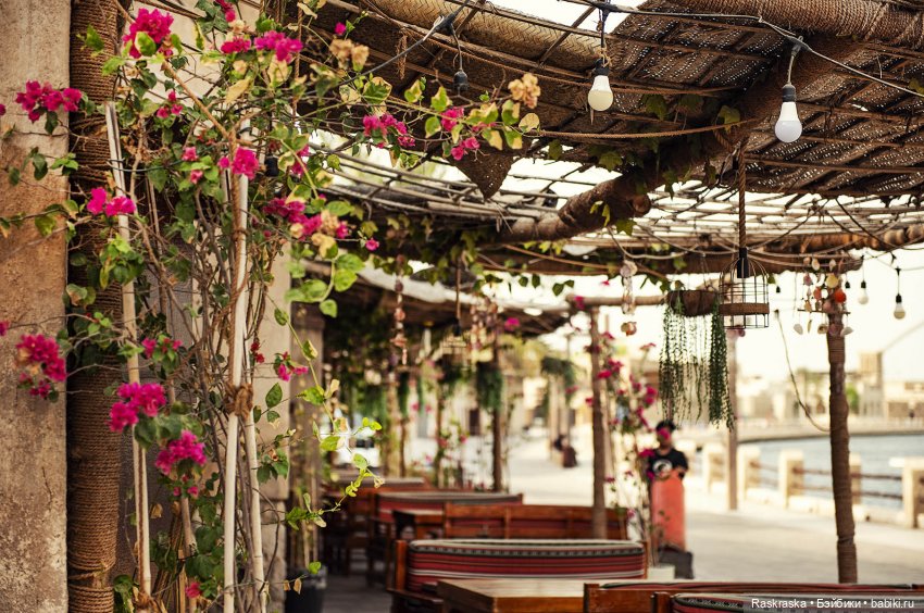 Волшебное Лето 15 - заключительная серия - до свидания, теплые страны! 🌅