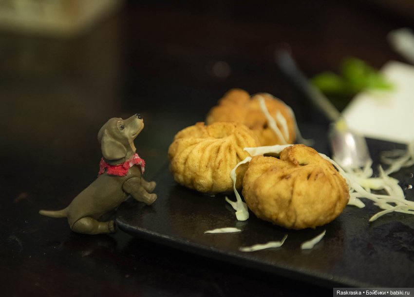 Волшебное Лето 15 - заключительная серия - до свидания, теплые страны! 🌅