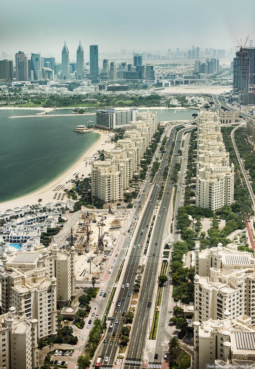 Волшебное Лето 15 - заключительная серия - до свидания, теплые страны! 🌅