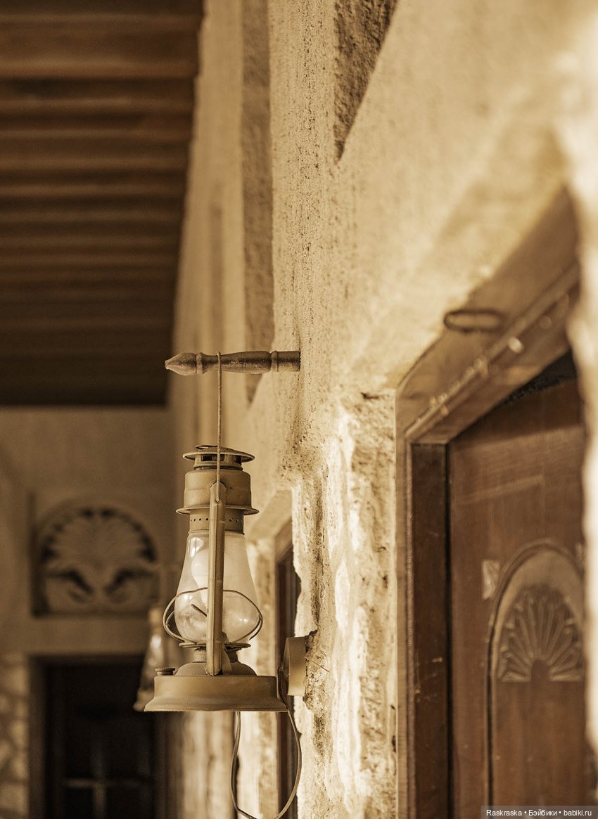 Волшебное Лето 15 - заключительная серия - до свидания, теплые страны! 🌅