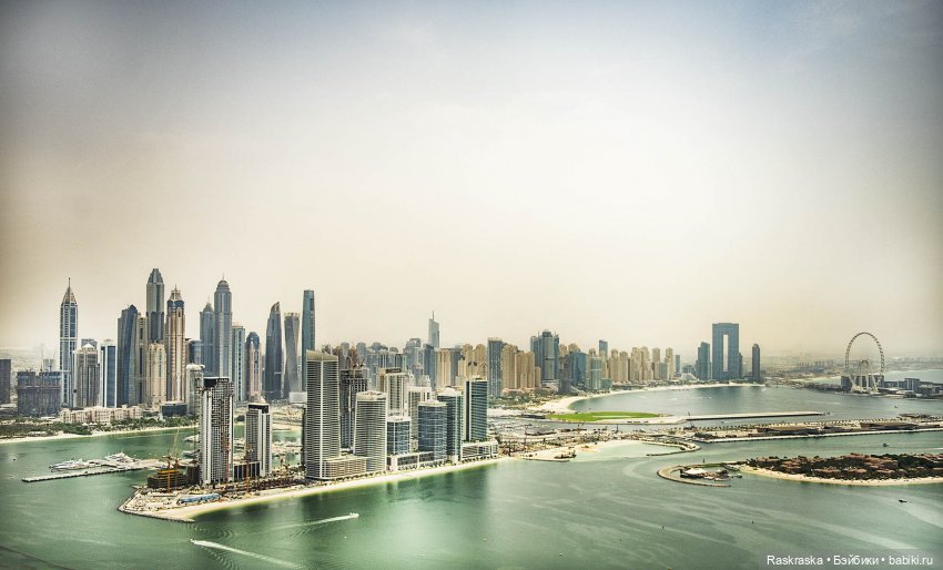 Волшебное Лето 15 - заключительная серия - до свидания, теплые страны! 🌅