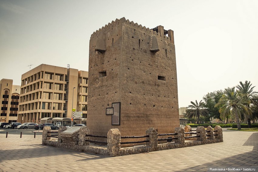 Волшебное Лето 15 - заключительная серия - до свидания, теплые страны! 🌅