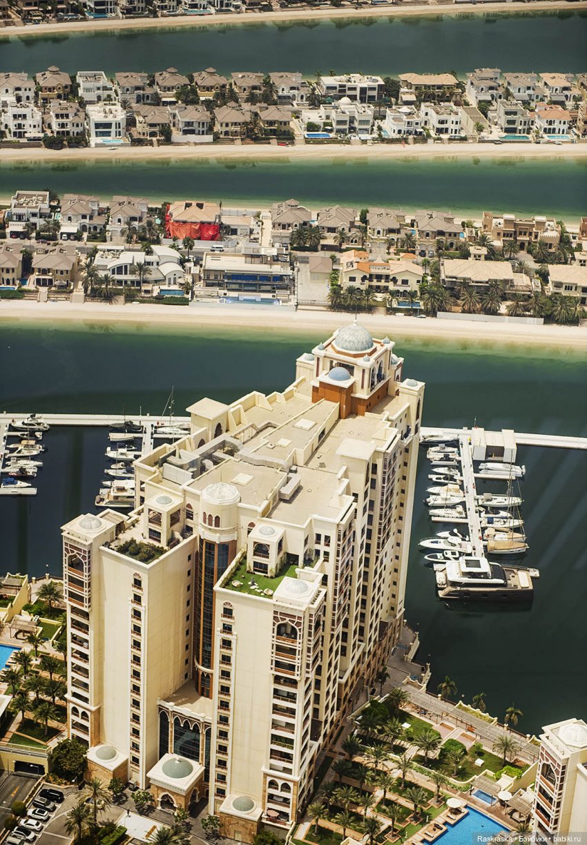 Волшебное Лето 15 - заключительная серия - до свидания, теплые страны! 🌅