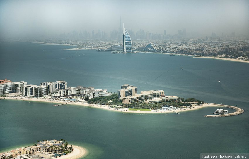 Волшебное Лето 15 - заключительная серия - до свидания, теплые страны! 🌅