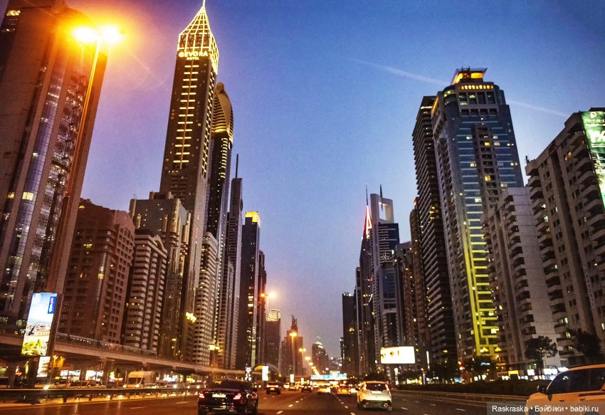 Волшебное Лето 15 - заключительная серия - до свидания, теплые страны! 🌅