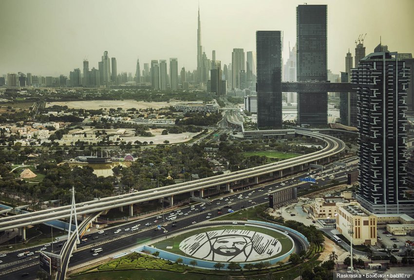 Волшебное Лето 15 - заключительная серия - до свидания, теплые страны! 🌅