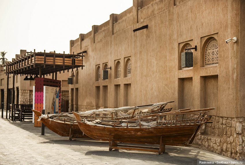 Волшебное Лето 15 - заключительная серия - до свидания, теплые страны! 🌅