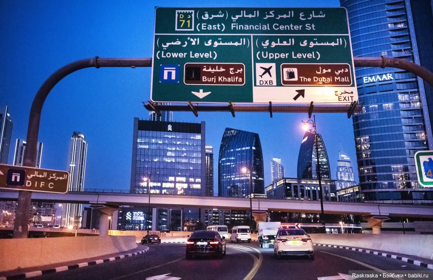 Волшебное Лето 15 - заключительная серия - до свидания, теплые страны! 🌅