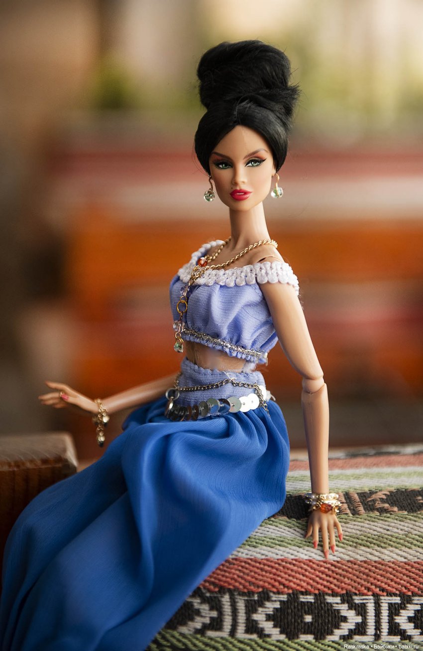 Волшебное Лето 15 - заключительная серия - до свидания, теплые страны! 🌅