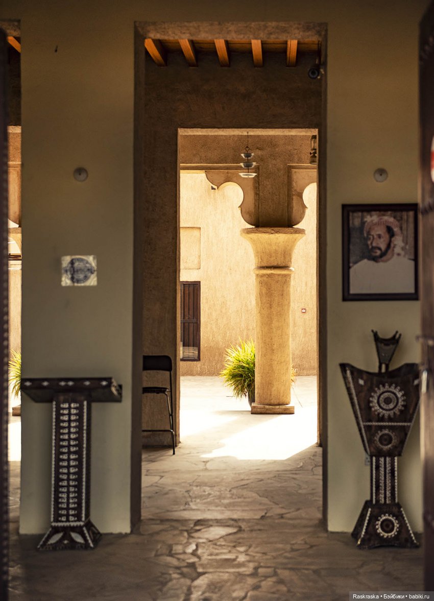 Волшебное Лето 15 - заключительная серия - до свидания, теплые страны! 🌅