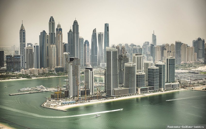 Волшебное Лето 15 - заключительная серия - до свидания, теплые страны! 🌅