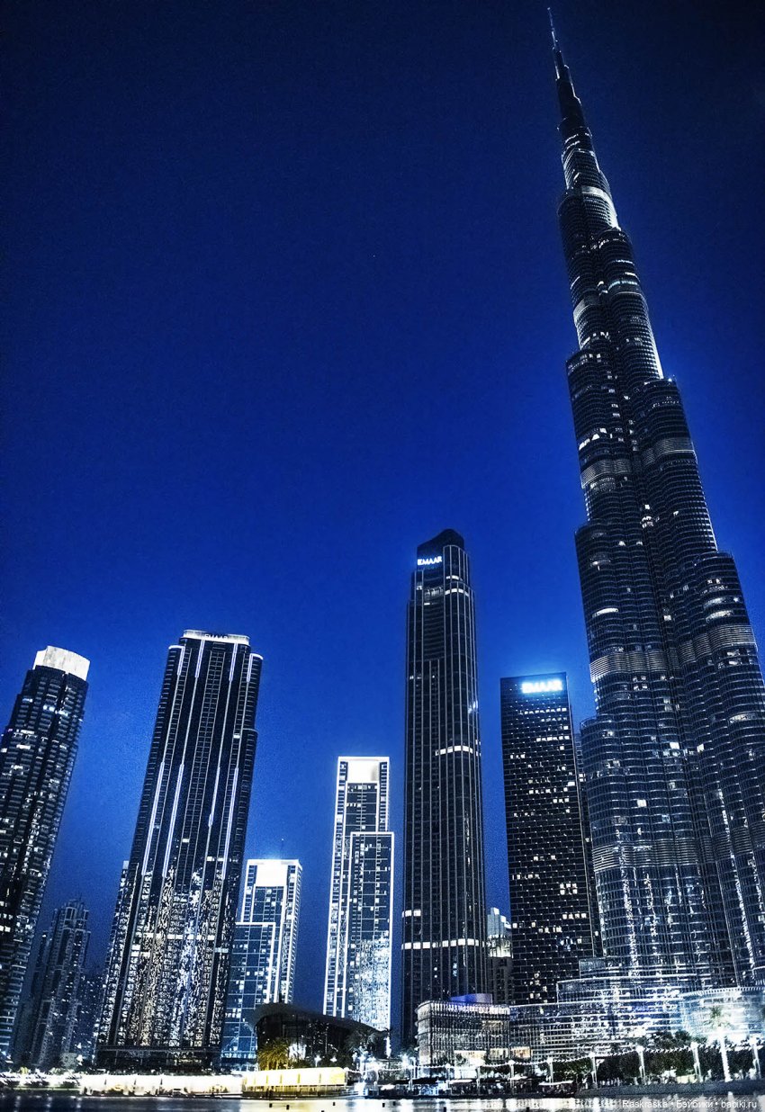 Волшебное Лето 15 - заключительная серия - до свидания, теплые страны! 🌅