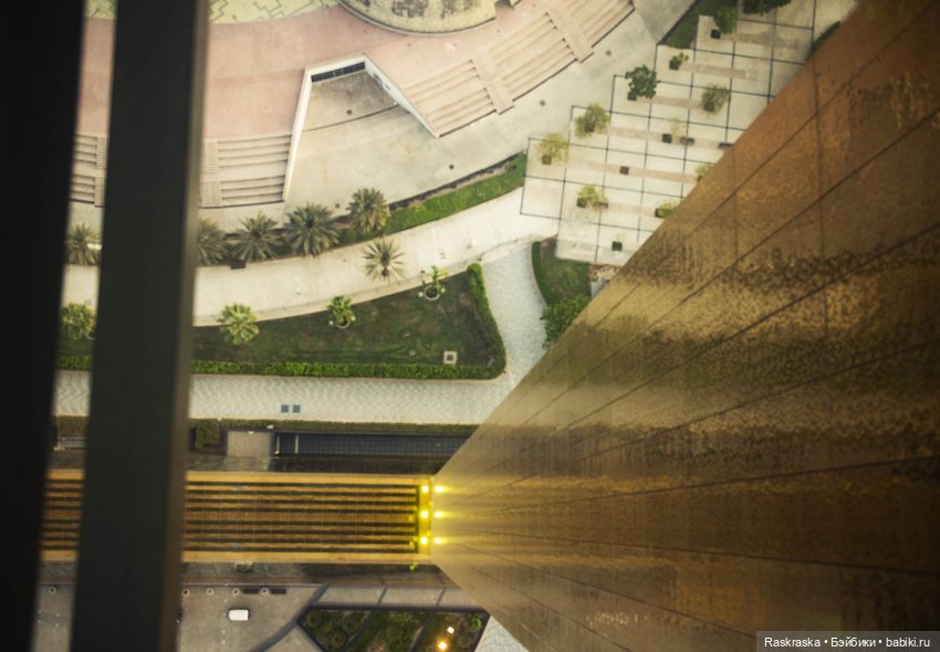 Волшебное Лето 15 - заключительная серия - до свидания, теплые страны! 🌅