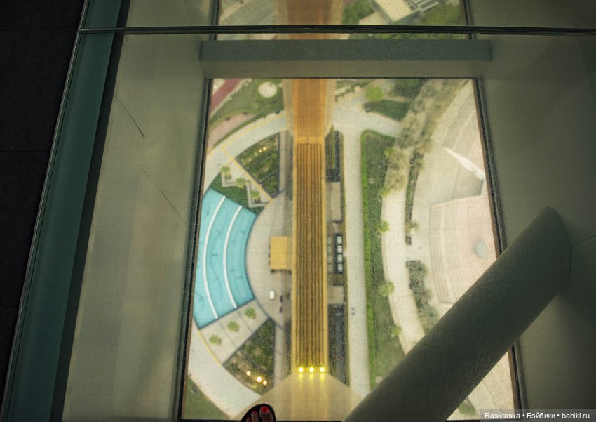 Волшебное Лето 15 - заключительная серия - до свидания, теплые страны! 🌅