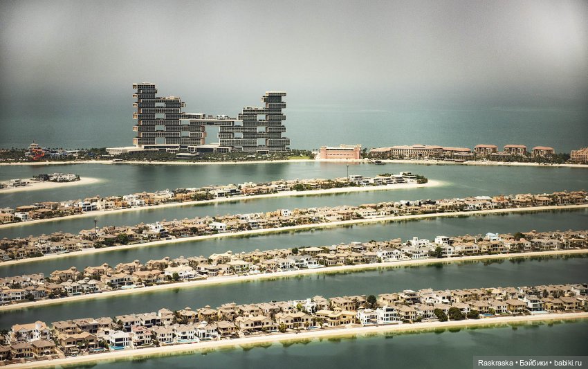 Волшебное Лето 15 - заключительная серия - до свидания, теплые страны! 🌅