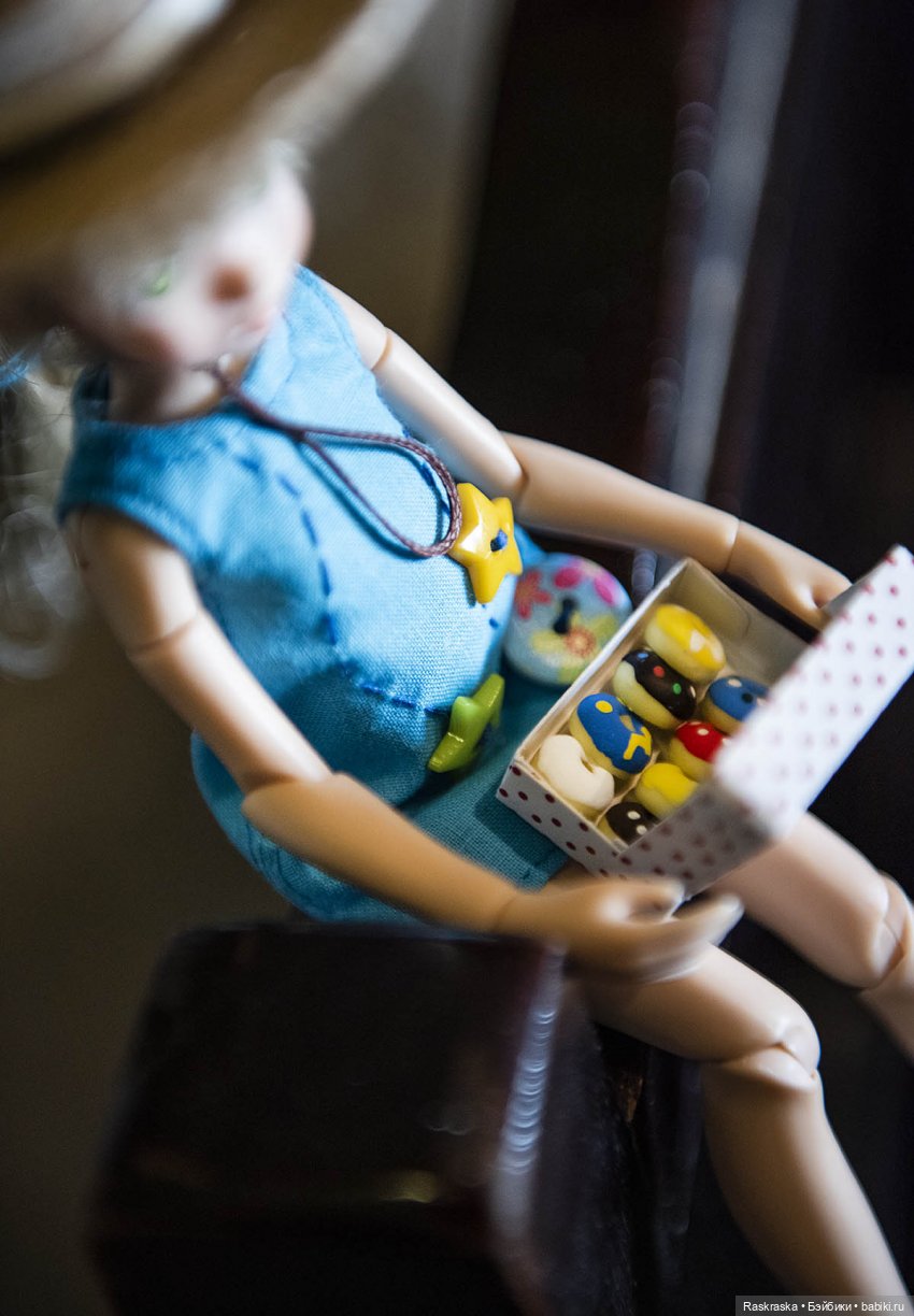 Волшебное Лето 15 - заключительная серия - до свидания, теплые страны! 🌅