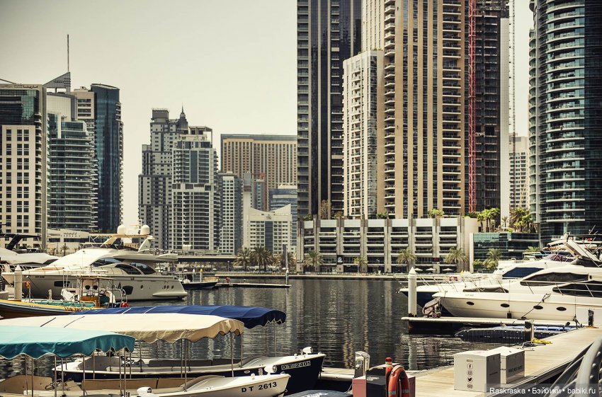 Волшебное Лето 15 - заключительная серия - до свидания, теплые страны! 🌅 (фото 5)