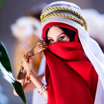 Волшебное Лето 15 - заключительная серия - до свидания, теплые страны! 🌅