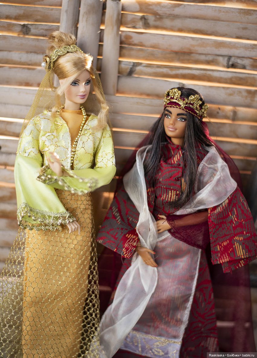 Наскоком в Марокко - часть 2 - гостиница